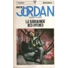 1-marabout-pocket-5-la-sarabande-des-hyenes-nick-jordan
