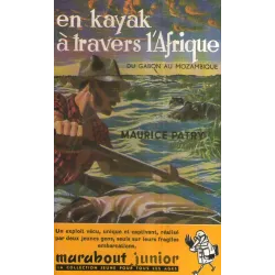 1-marabout-junior-48-en-kayak-a-travers-l-afrique