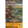 1-marabout-junior-48-en-kayak-a-travers-l-afrique