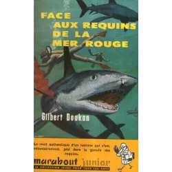 1-marabout-junior-103-face-aux-requins-de-la-mer-rouge