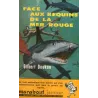 1-marabout-junior-103-face-aux-requins-de-la-mer-rouge