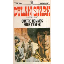 1-marabout-pocket-2-quatre-hommes-pour-l-enfer-dylan-stark