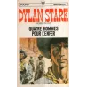 1-marabout-pocket-2-quatre-hommes-pour-l-enfer-dylan-stark