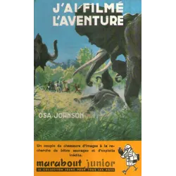 1-marabout-junior-32-j-ai-filme-l-aventure
