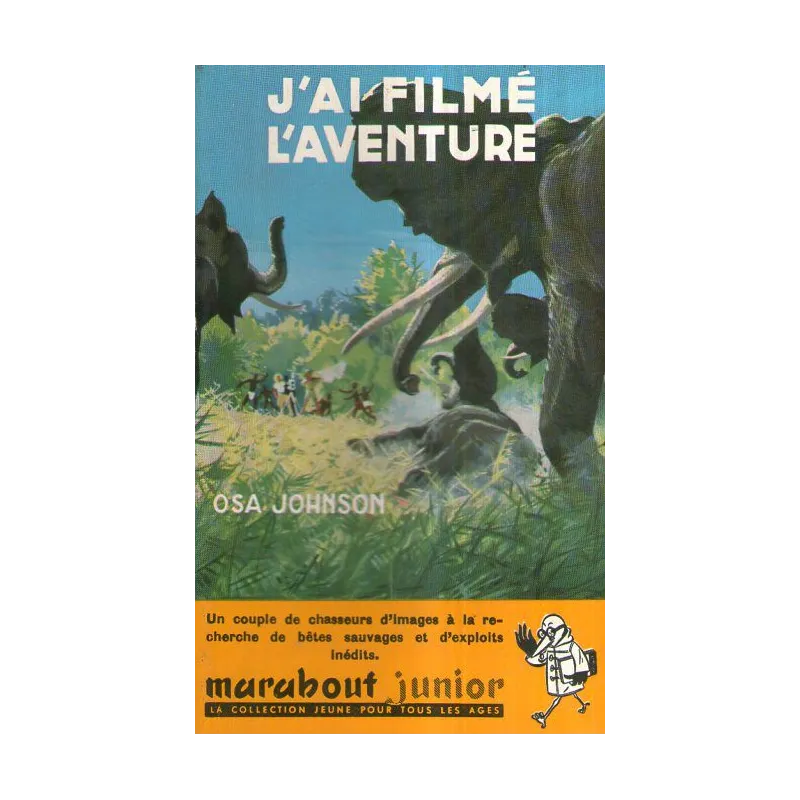 1-marabout-junior-32-j-ai-filme-l-aventure