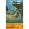 1-marabout-junior-32-j-ai-filme-l-aventure