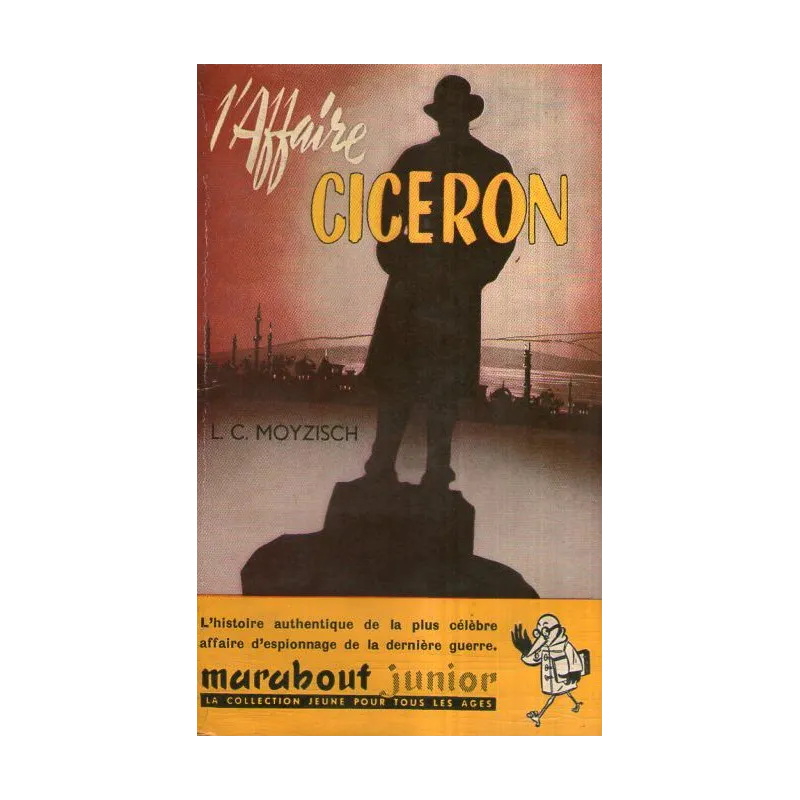 1-marabout-junior-55-l-affaire-ciceron
