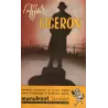 1-marabout-junior-55-l-affaire-ciceron
