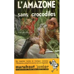 1-marabout-junior-75-l-amazone-sans-crocodiles