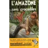 1-marabout-junior-75-l-amazone-sans-crocodiles