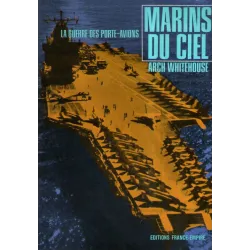 1-marins-du-ciel-la-guerre-des-porte-avions