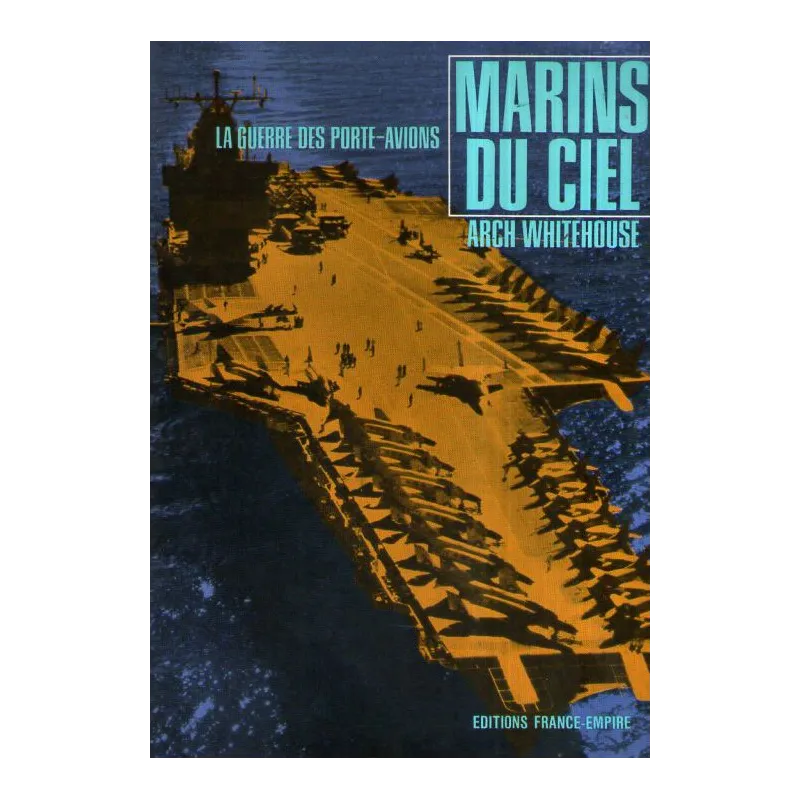 1-marins-du-ciel-la-guerre-des-porte-avions