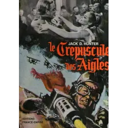 1-le-crepuscule-des-aigles