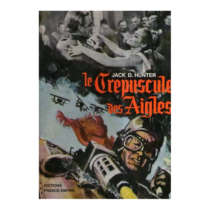 1-le-crepuscule-des-aigles