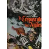1-le-crepuscule-des-aigles