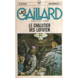 1-marabout-pocket-14-le-chalutier-des-lofoten-jo-gaillard