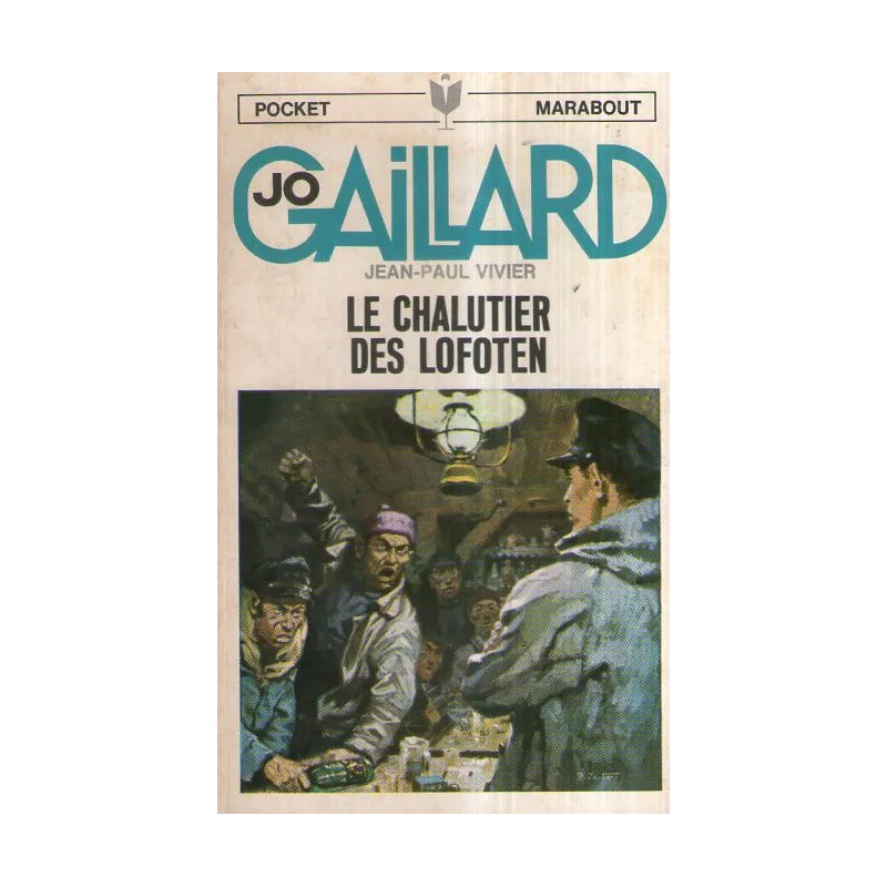 1-marabout-pocket-14-le-chalutier-des-lofoten-jo-gaillard