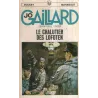 1-marabout-pocket-14-le-chalutier-des-lofoten-jo-gaillard
