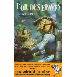 1-marabout-junior-51-l-or-des-epaves