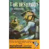 1-marabout-junior-51-l-or-des-epaves
