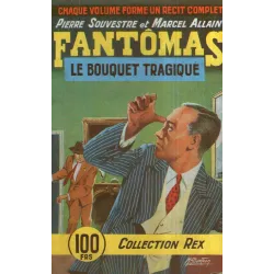 1-collection-rex-45-fantomas-le-bouquet-tragique