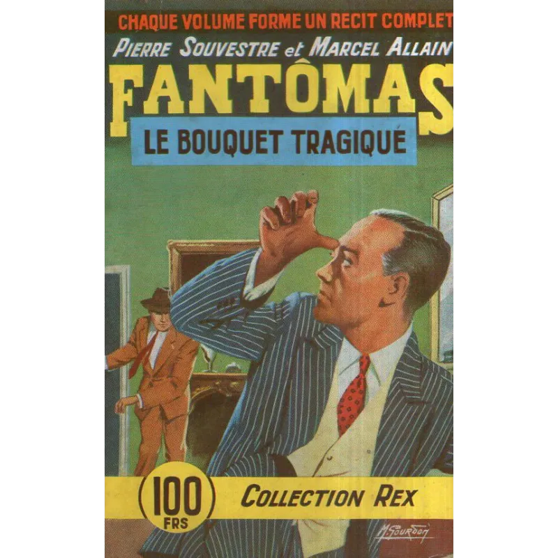 1-collection-rex-45-fantomas-le-bouquet-tragique