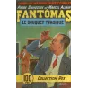 1-collection-rex-45-fantomas-le-bouquet-tragique