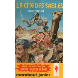 1-marabout-junior-82-la-cite-des-sables-bob-morane-17-1