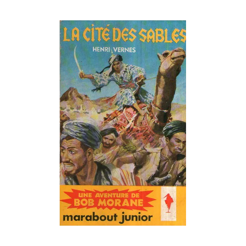 1-marabout-junior-82-la-cite-des-sables-bob-morane-17-1