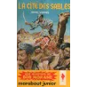 1-marabout-junior-82-la-cite-des-sables-bob-morane-17-1