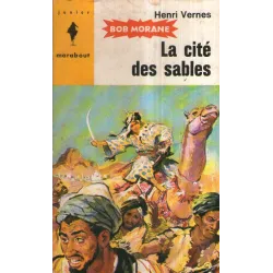 1-marabout-junior-82-la-cite-des-sables-bob-morane-17-2