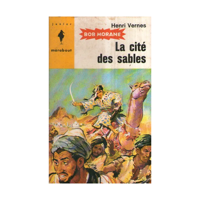 1-marabout-junior-82-la-cite-des-sables-bob-morane-17-2