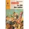 1-marabout-junior-82-la-cite-des-sables-bob-morane-17-2