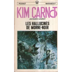 1-marabout-pocket-8-les-hallucines-de-morne-noir-kim-carnot