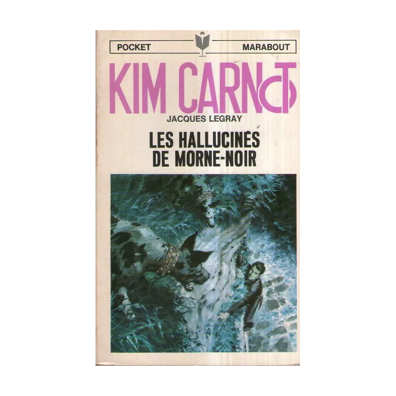 1-marabout-pocket-8-les-hallucines-de-morne-noir-kim-carnot
