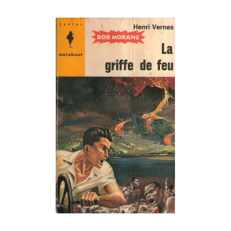 1-marabout-junior-30-la-griffe-de-feu-bob-morane-4