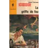 1-marabout-junior-30-la-griffe-de-feu-bob-morane-4