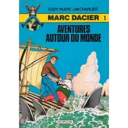 1-marc-dacier-1-serie-2-aventures-autour-du-monde