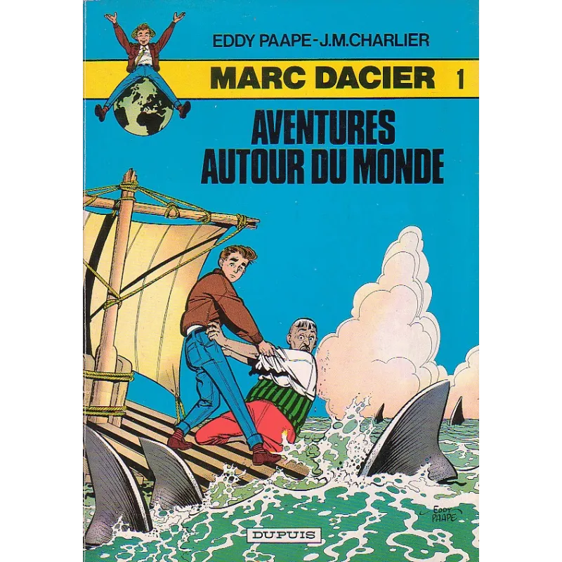 1-marc-dacier-1-serie-2-aventures-autour-du-monde