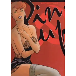 1-pin-up-5-colonel-abel-1