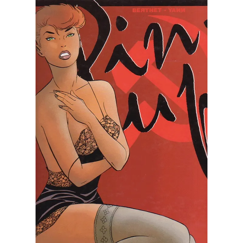 1-pin-up-5-colonel-abel-1