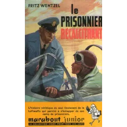 1-marabout-junior-89-le-prisonnier-recalcitrant