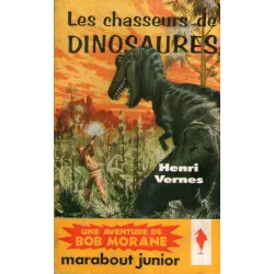 1-marabout-junior-94-les-chasseurs-de-dinosaures-bob-morane-20-1