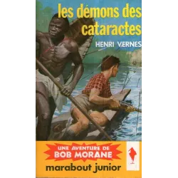 1-marabout-junior-102-les-demons-des-cataractes-bob-morane-22