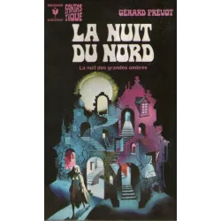 1-marabout-fantastique-484-la-nuit-du-nord-la-nuit-des-grandes-ombres