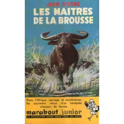 1-marabout-junior-22-les-maitres-de-la-brousse
