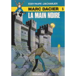 1-marc-dacier-5-serie-2-la-main-noire