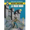 1-marc-dacier-5-serie-2-la-main-noire