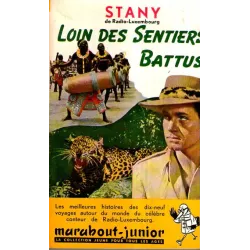 1-marabout-junior-4-loin-des-sentiers-battus