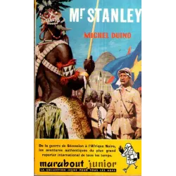 1-marabout-junior-88-monsieur-stanley